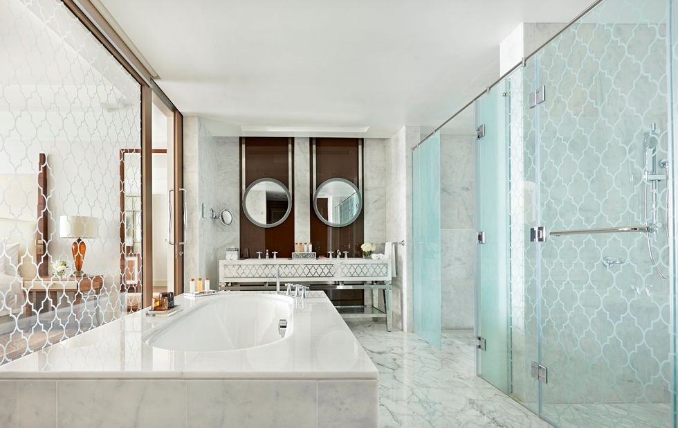 Картинка отеля - 82