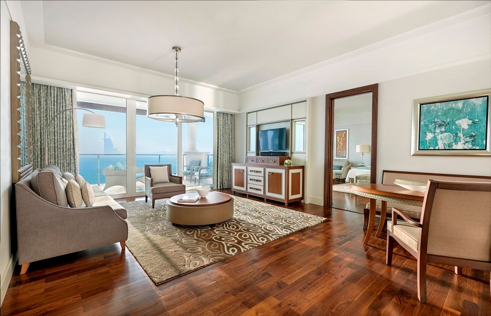 Картинка отеля - 80