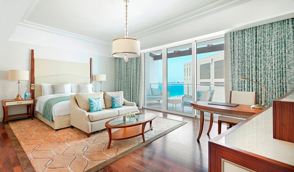 Картинка отеля - 77