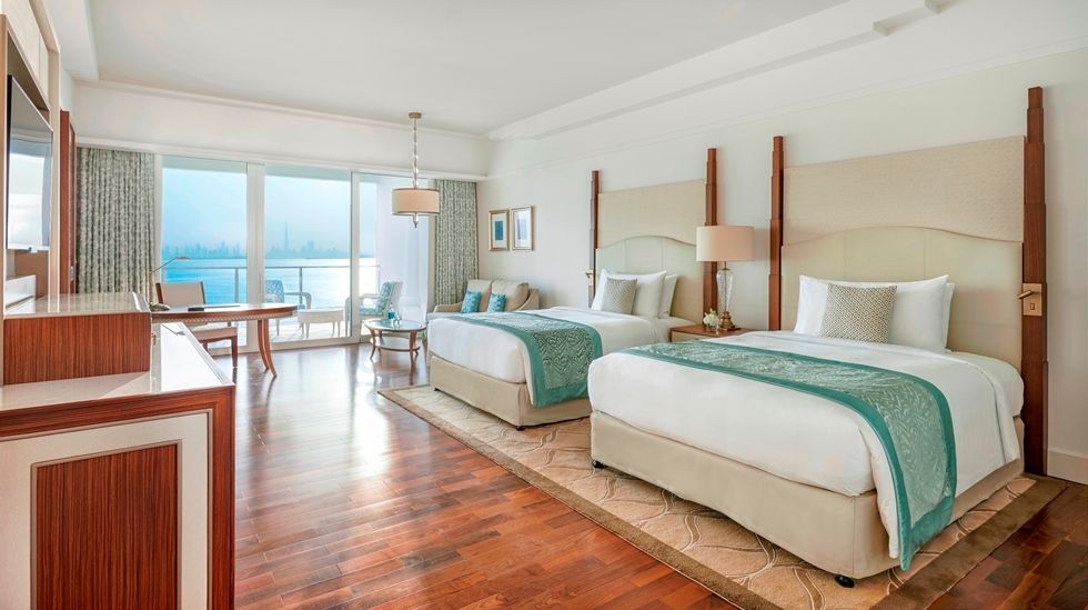 Картинка отеля - 65