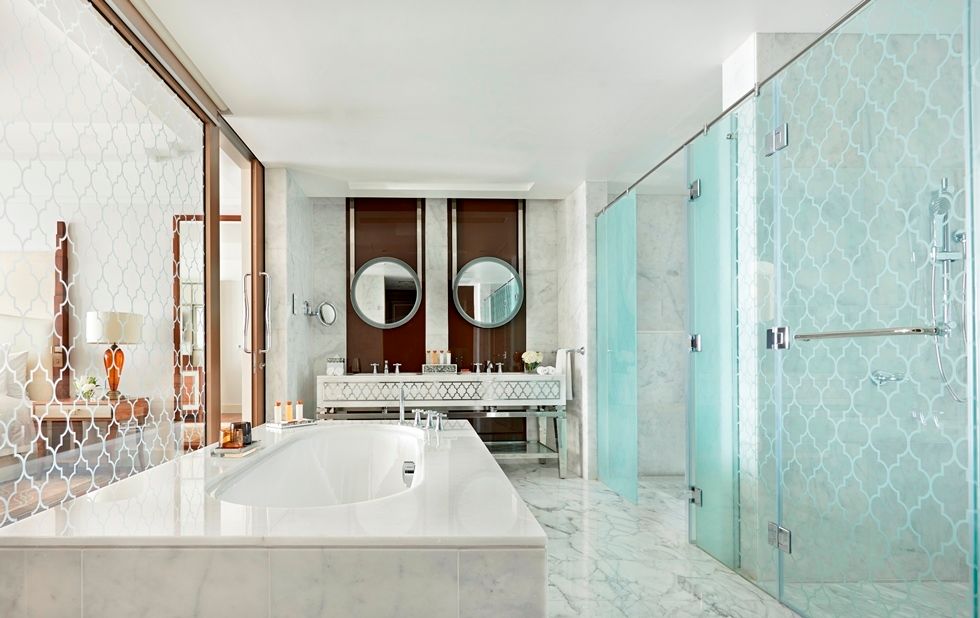 Картинка отеля - 64