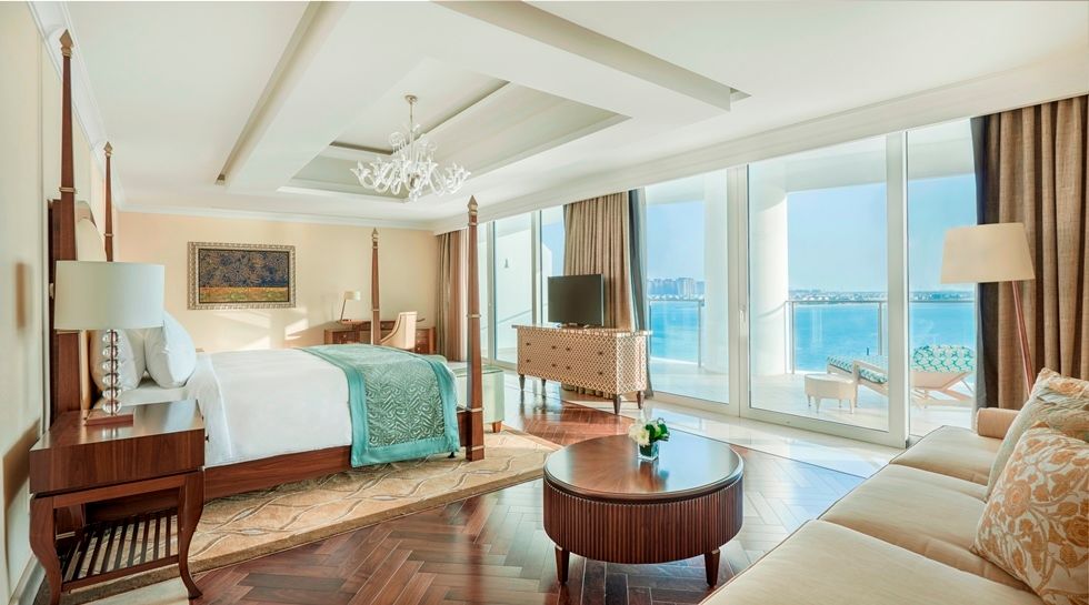 Картинка отеля - 62