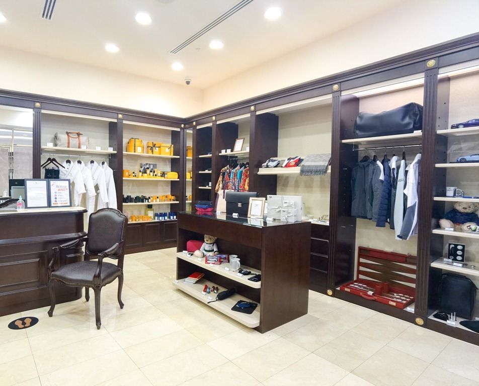 Картинка отеля - 56