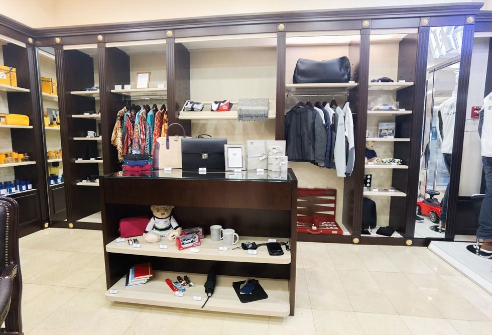 Картинка отеля - 55