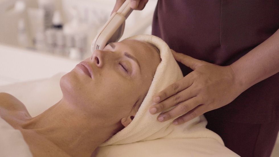 WALDORF ASTORIA DUBAI PALM JUMEIRAH - 49