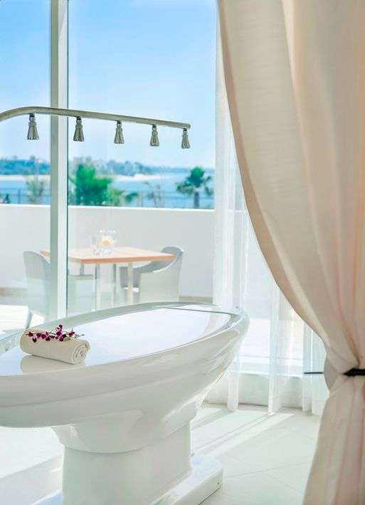 Картинка отеля - 47