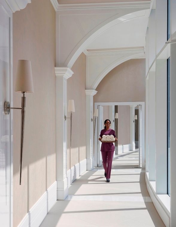 Картинка отеля - 45