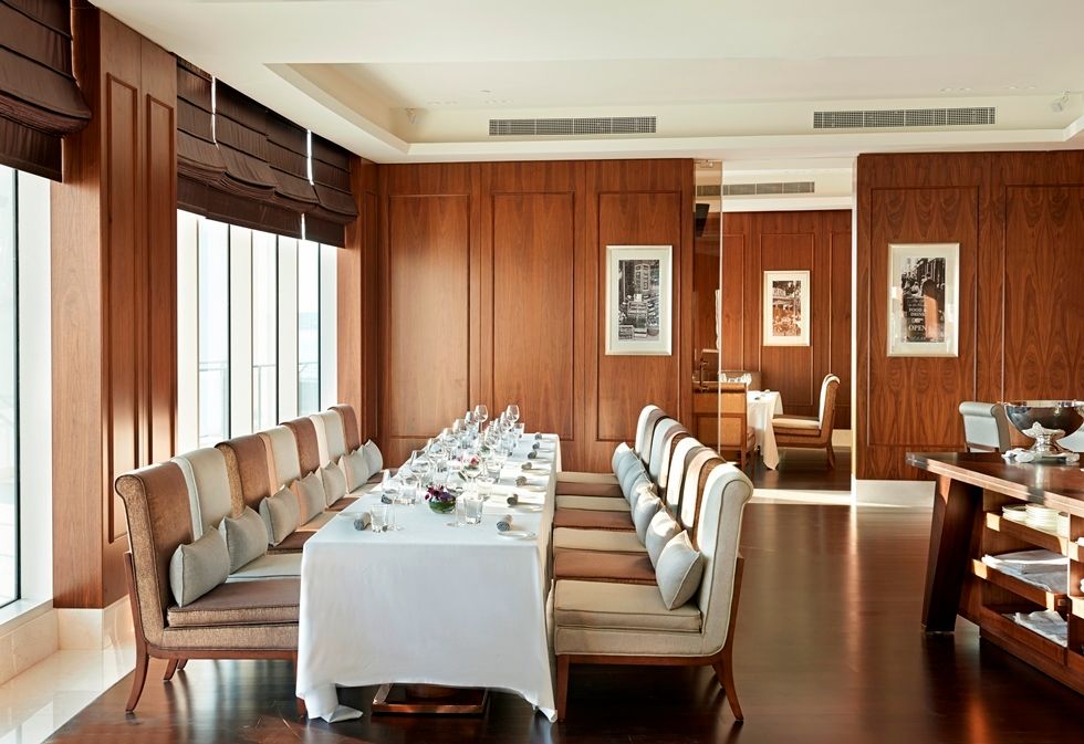 Картинка отеля - 43