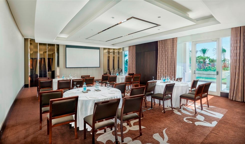 Картинка отеля - 42