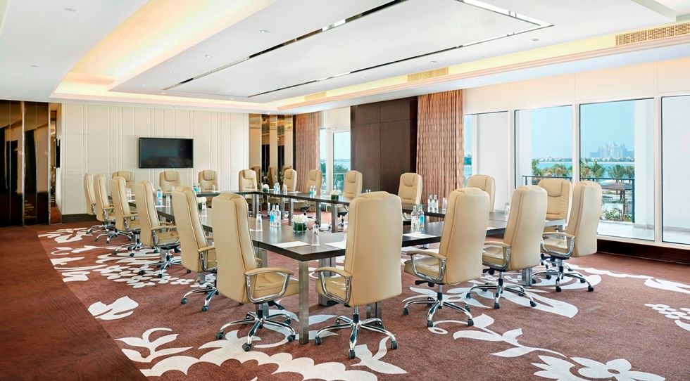 Картинка отеля - 40