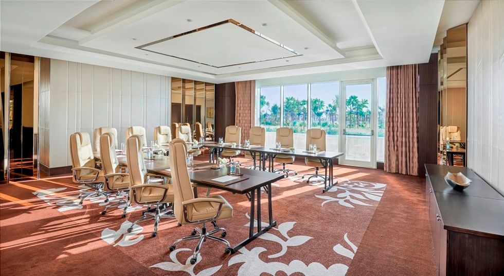 Картинка отеля - 39