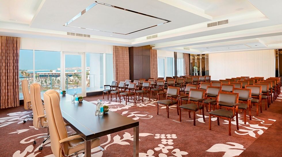 Картинка отеля - 36