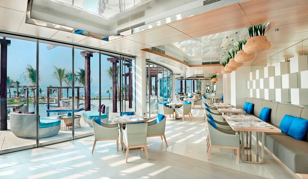 Картинка отеля - 29