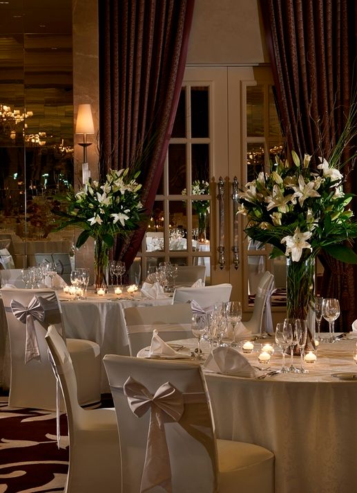 Картинка отеля - 60