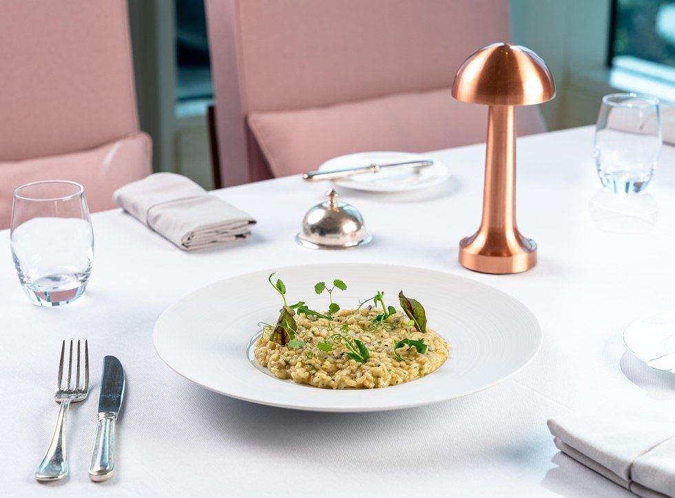 Картинка отеля - 20