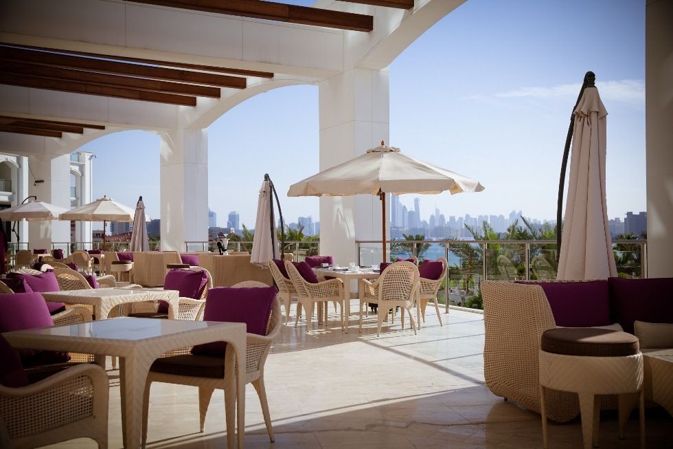 Картинка отеля - 17