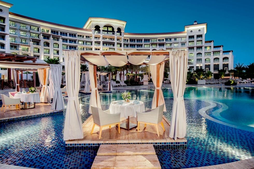 Картинка отеля - 12