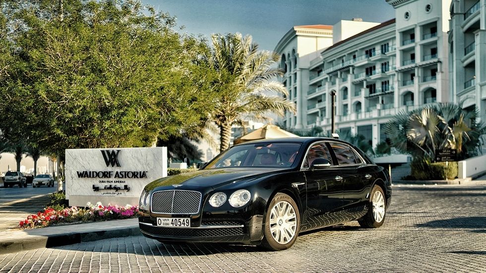 Картинка отеля - 15