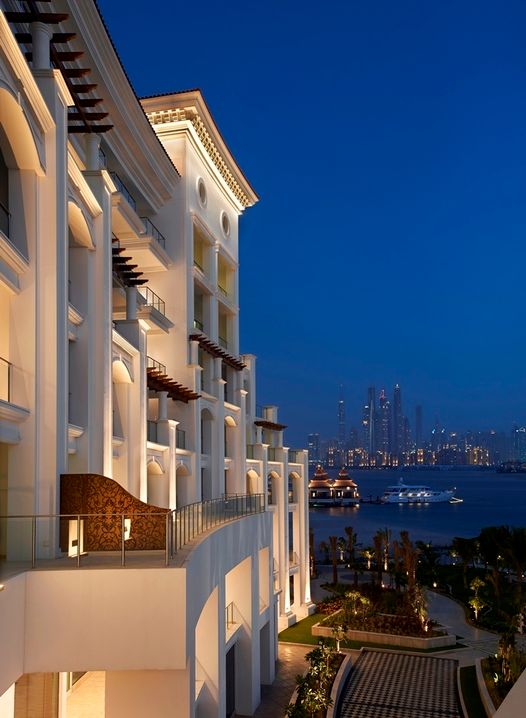 Картинка отеля - 13