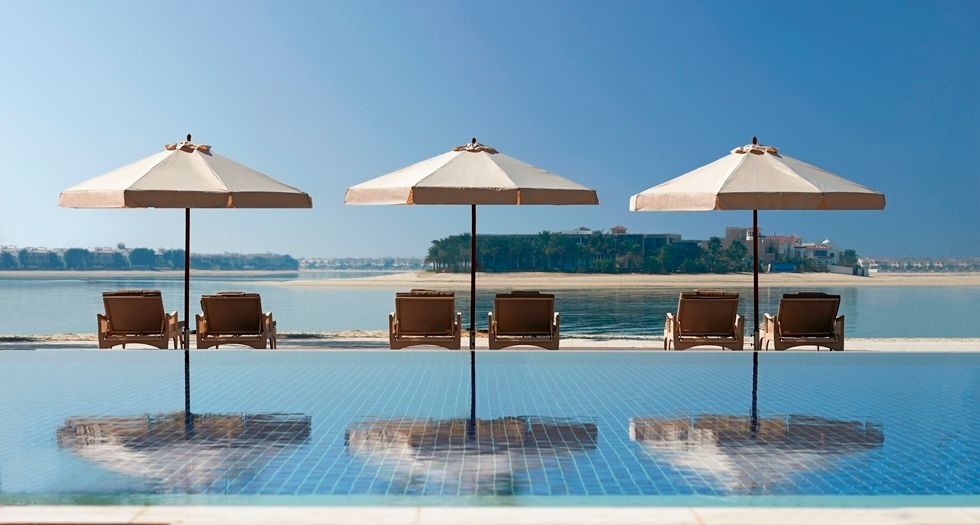 Картинка отеля - 11