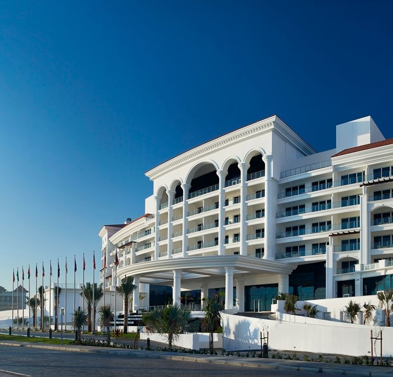 Картинка отеля - 14