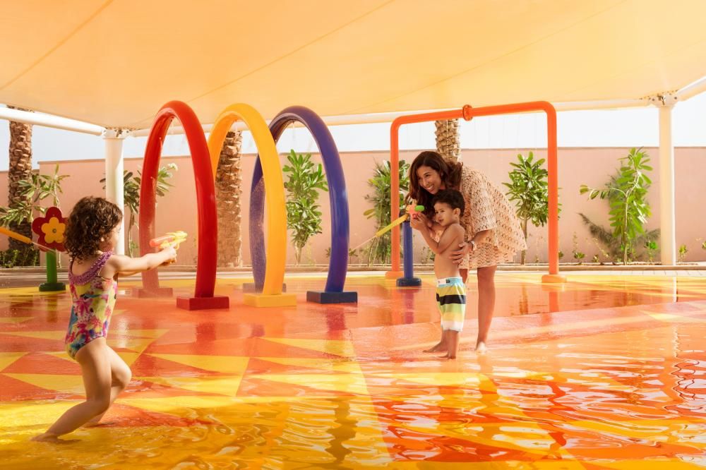 Картинка отеля - 10