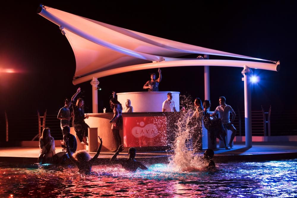 Картинка отеля - 4