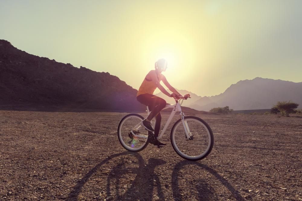 FAIRMONT FUJAIRAH - 7