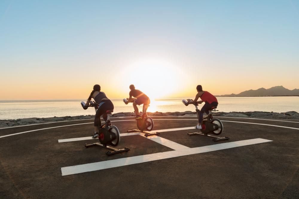 Картинка отеля - 6