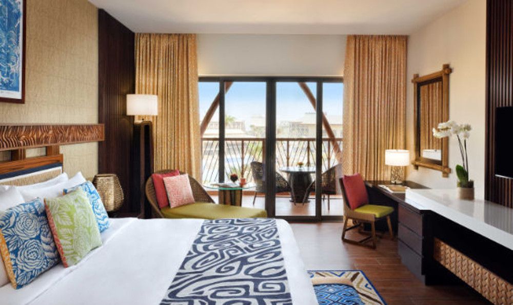 Картинка отеля - 53