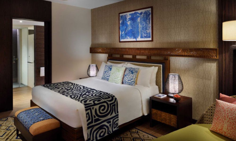 Картинка отеля - 51