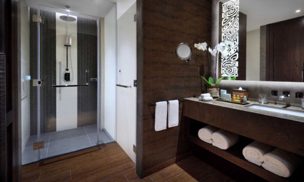 Картинка отеля - 54