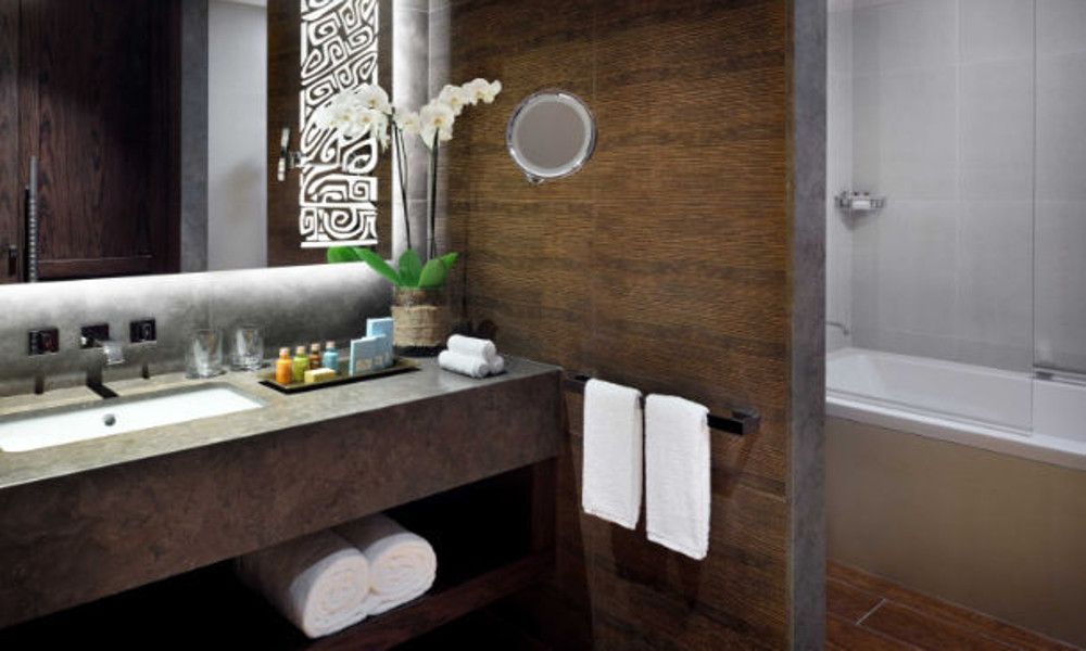 Картинка отеля - 55