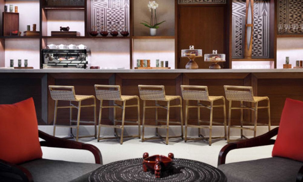 Картинка отеля - 24