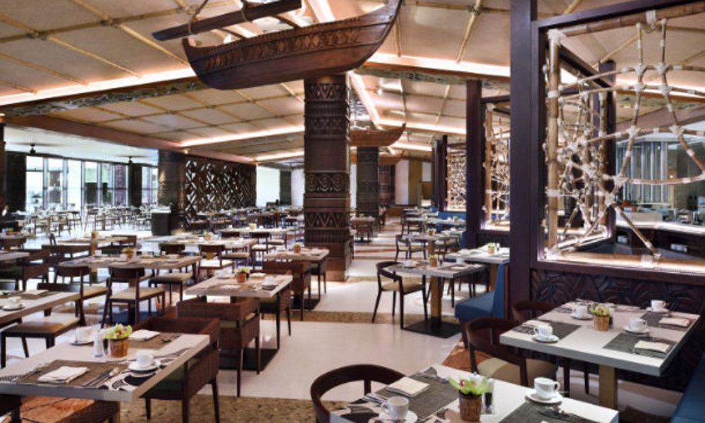 Картинка отеля - 25