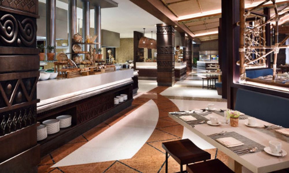 Картинка отеля - 26