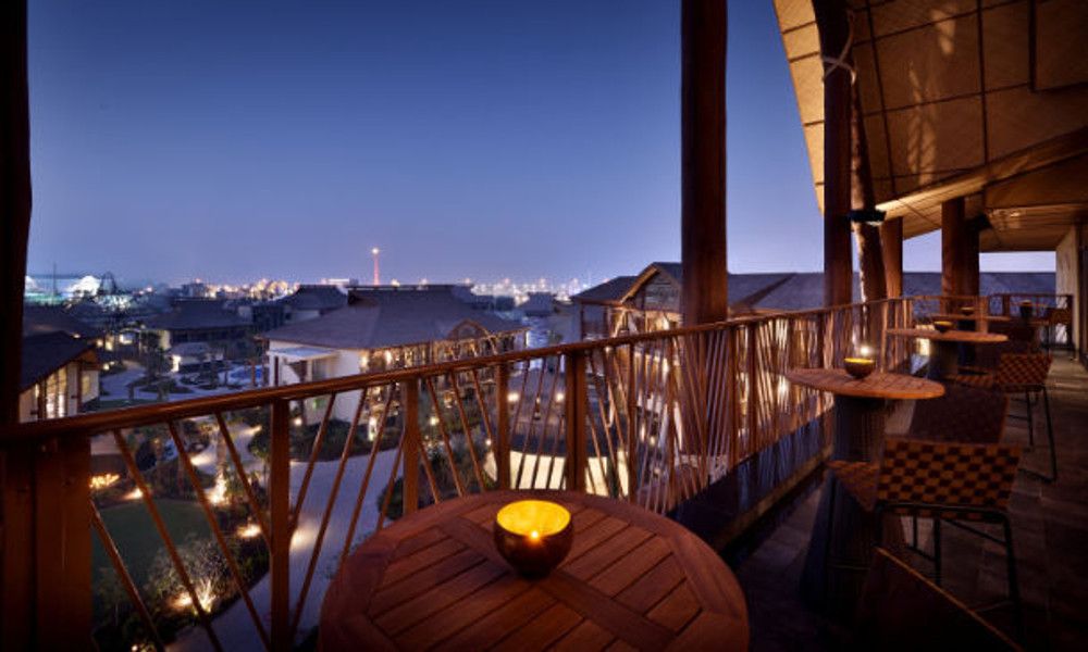 Картинка отеля - 28