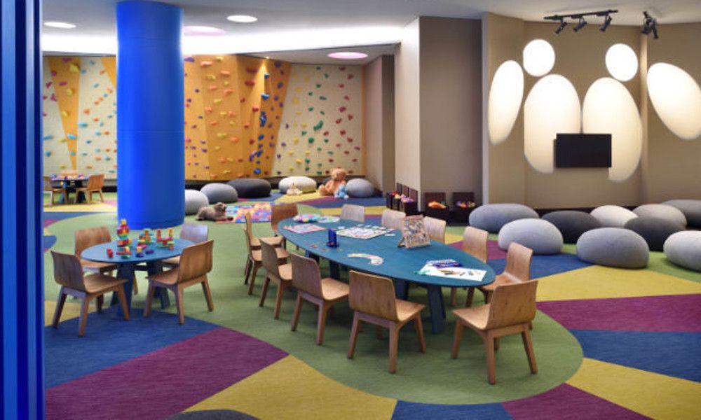 Картинка отеля - 35