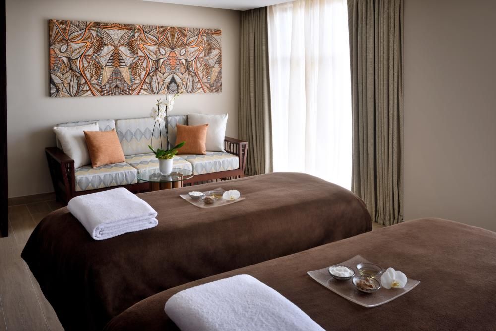 Картинка отеля - 34