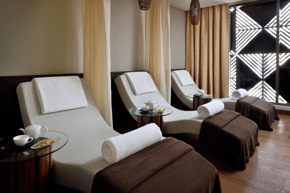 Картинка отеля - 33