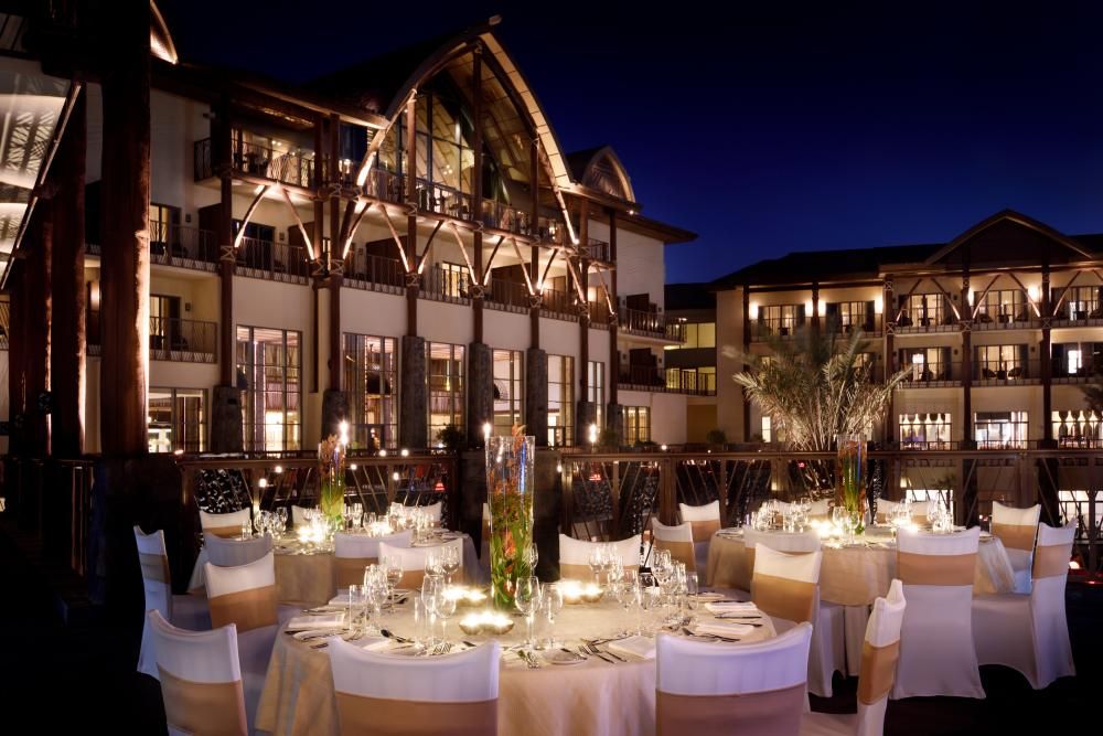 Картинка отеля - 27