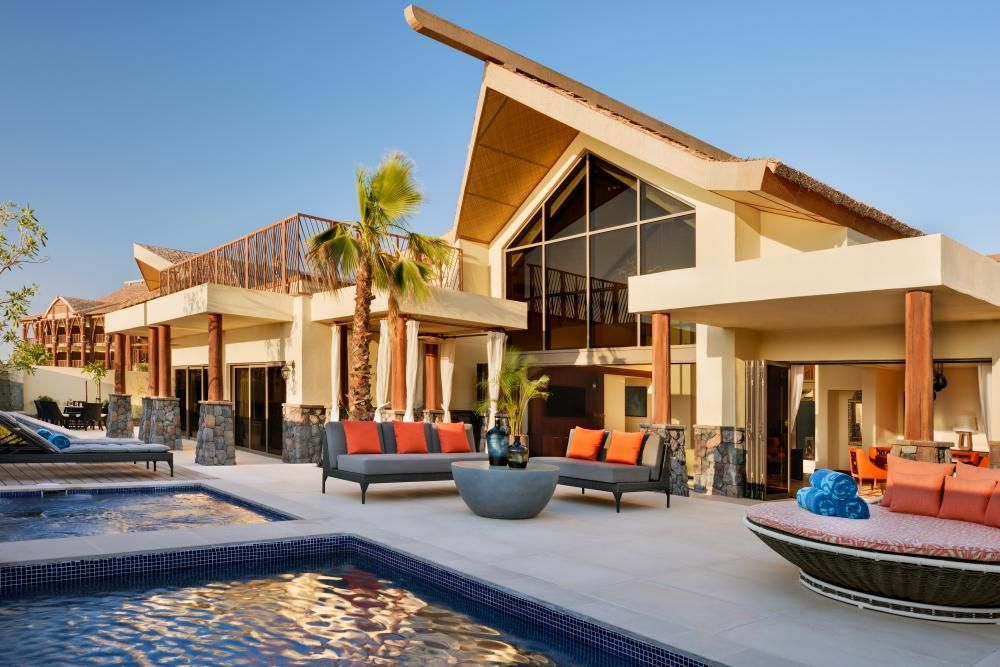 Картинка отеля - 6