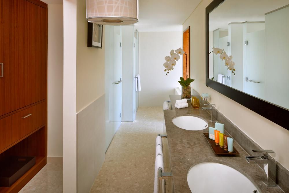 Картинка отеля - 47