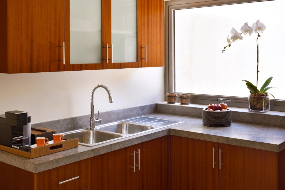 LAPITA DUBAI PARK & RESORT - 38