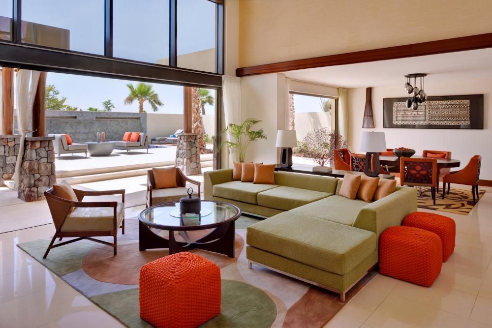 Картинка отеля - 46