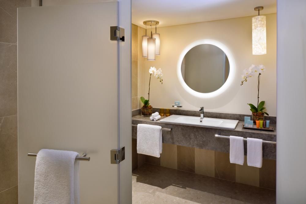 Картинка отеля - 45