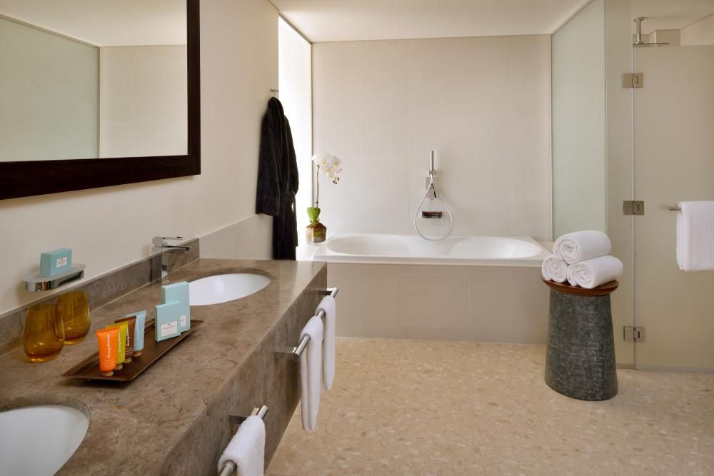 Картинка отеля - 40