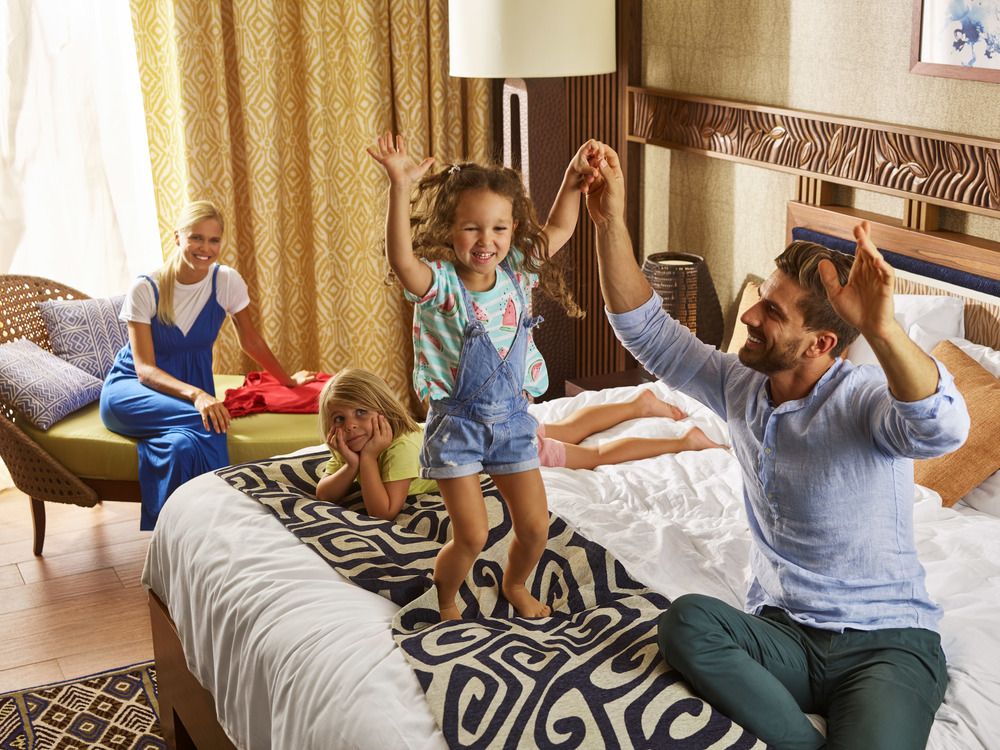 Картинка отеля - 52