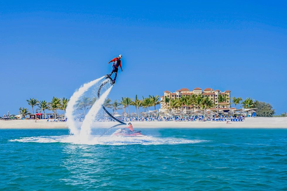 Картинка отеля - 21