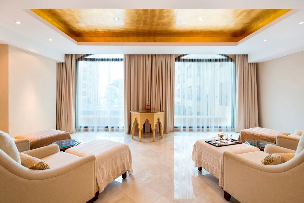 Картинка отеля - 19